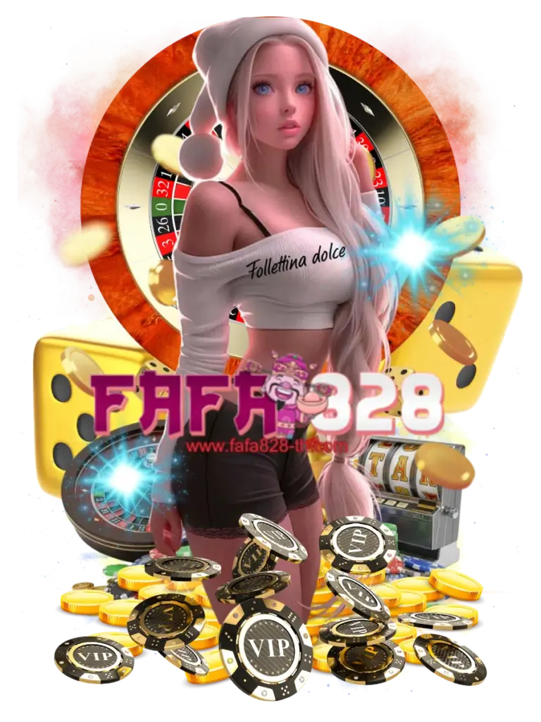 fafa828