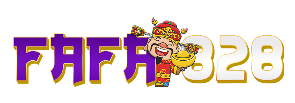 logo fafa828